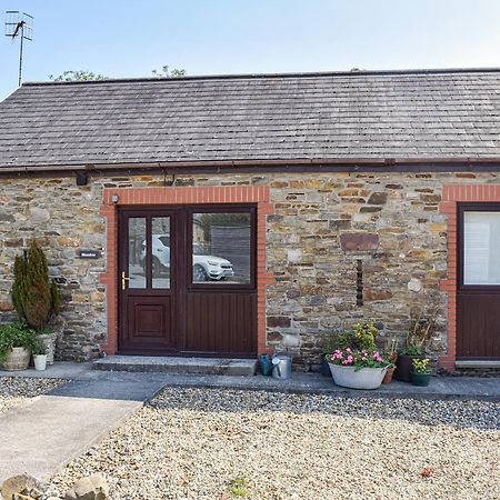 Meadow Cottage Gowerton Exterior foto