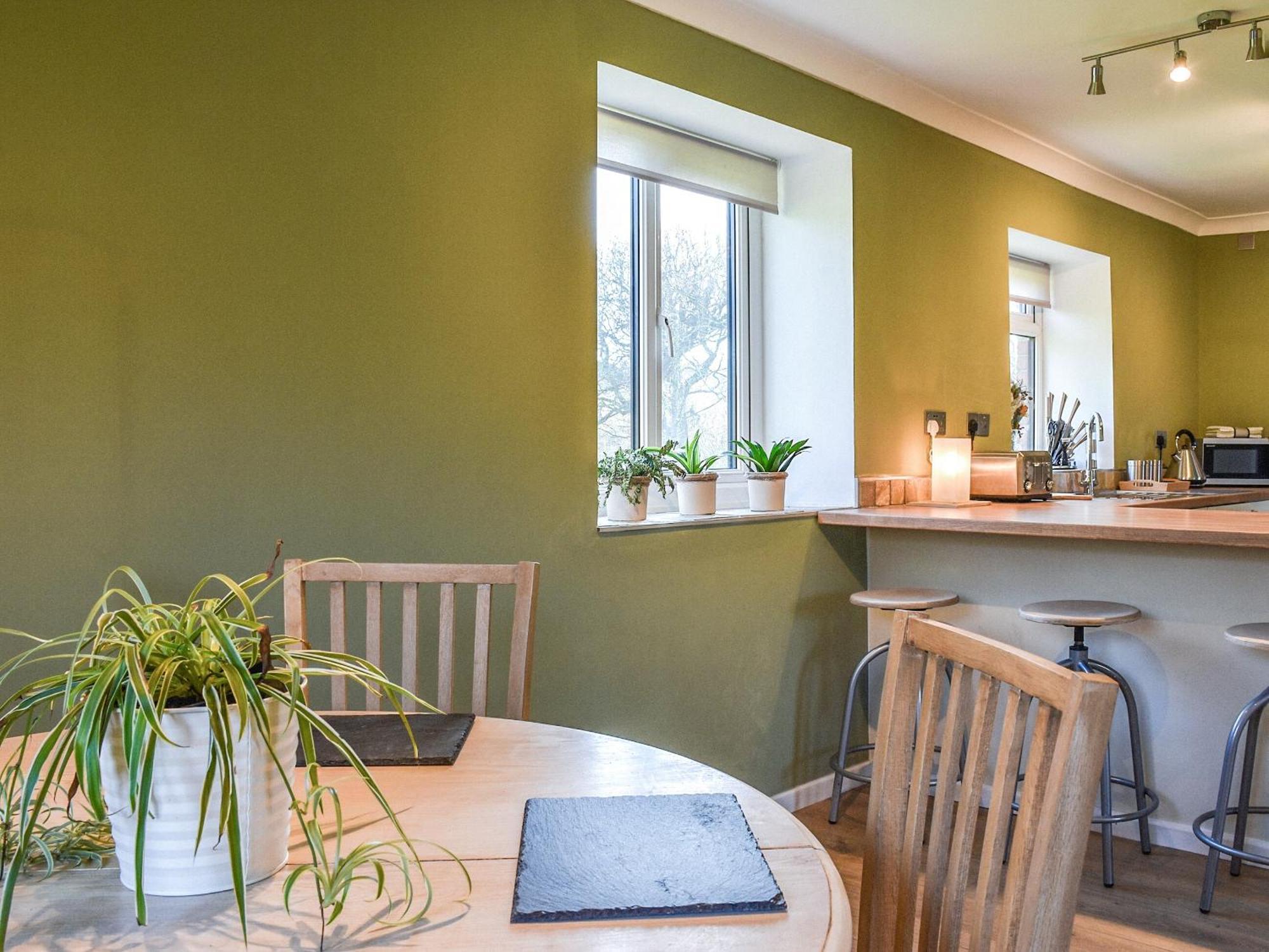 Meadow Cottage Gowerton Exterior foto